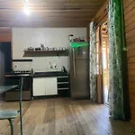 Casa De Praia Em Meio A Natureza - Praia Da Solidao