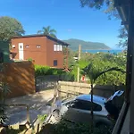 Casa De Praia Em Meio A Natureza - Praia Da Solidao