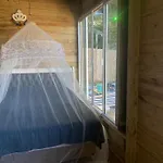 Casa De Praia Em Meio A Natureza - Praia Da Solidao