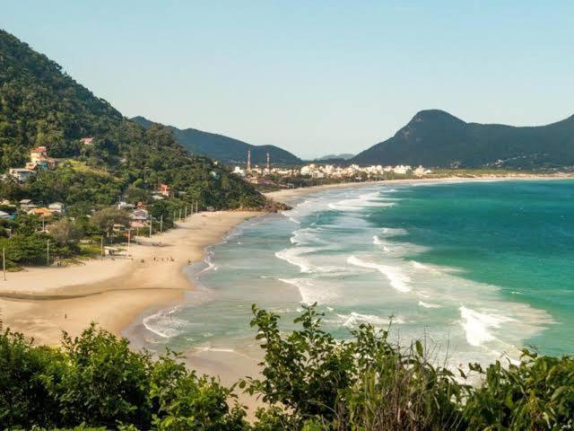 Casa de férias Casa De Em Meio A Natureza - Da Solidao *