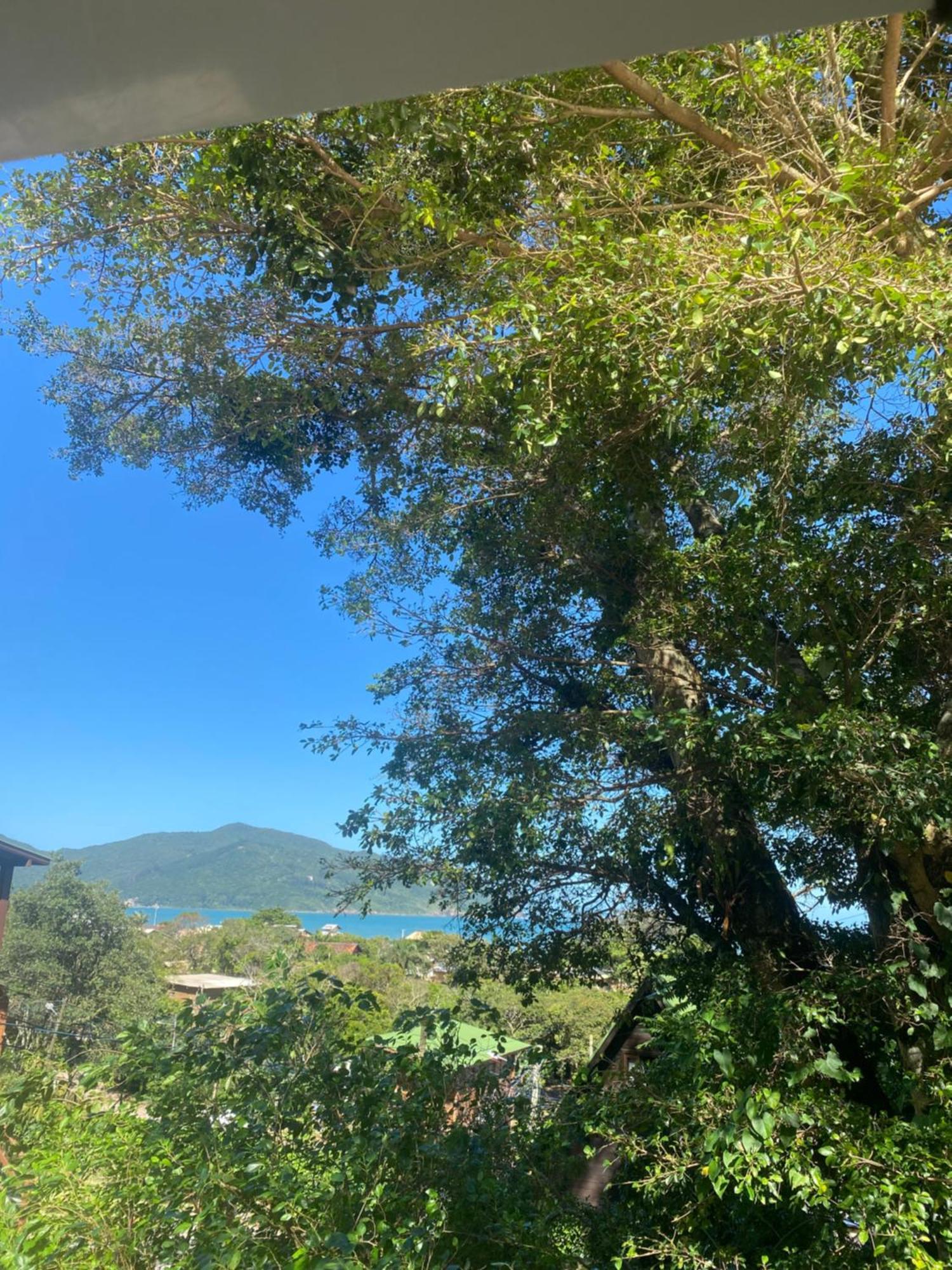 Casa de férias Casa De Em Meio A Natureza - Da Solidao *